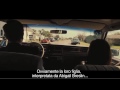 stream I Segreti Di Osage County Featurette Una I Segreti Di Osage County Featurette Una Riunione image