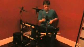 Watch Electric Light Orchestra Point Of No Return 2012 Version video