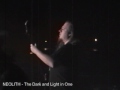 view The Dark And Light In One