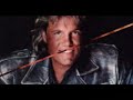 Blue System - Sacrifice