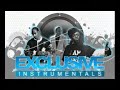 The LOX - Slow Down LOX (You're Killin Em) Instrumental