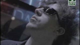 Watch Jesus  Mary Chain Rollercoaster video