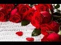 ♥ 2 HOURS ♥ Classical Music for Studying - Relaxing Mozart Music for Sleep Health