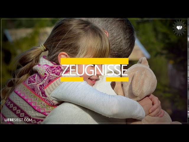 liebesiegt