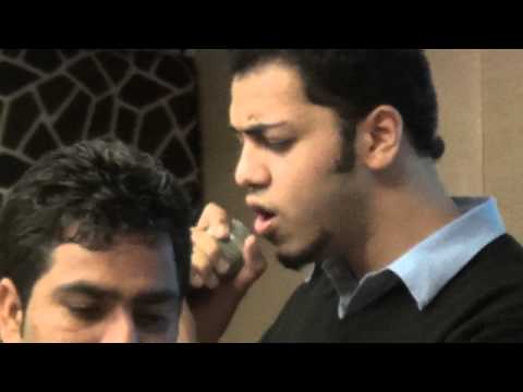 Sajni pass bulao na song on a special day