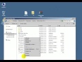تكريك Camfrog V 6.10.454.6570 + تفعيل (IM Font)