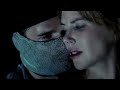 Trespass