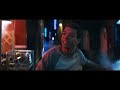 POKÉMON Detective Pikachu - Official Trailer #1
