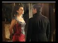 cuento encantado telenovela