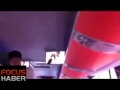 Otobüste porno izlettiler video