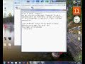 Windows 7 - problemi di connessione ad internet - youtube