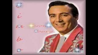 Watch Faron Young Bimbo video