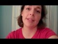 Legitimate stay at home jobs or ways to make extra money