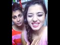 Video Funny comedy video#Sultan movie