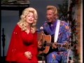 Dolly Parton & Porter Wagoner The Pain Of Loving You