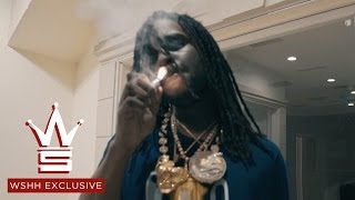 Chief Keef Kills (Wshh Exclusive - Official Music Video)