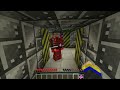 deathmatch