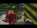 deathmatch