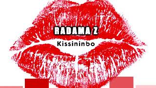 Radama-Z Kissininbo