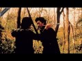 Top 10 Zombie Movies Of All Time