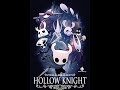 Hollow Knight Cheat Engine guide