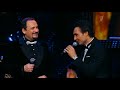 СТАС МИХАЙЛОВ и ENBE ORKESTRASI - Юбилей 20 лет в пути! 1 МАЯ 2013 г. klip izle