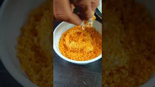 Crsipy And Crucnhy Fried Onion Rings Foodie Byte