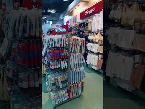 SA WAKAS NAKAPASOK NA ULIT AKO SA METRO CEBU MALL SA ALMOST 35YRS. #rachelbisaya SA WAKAS NAKAPASOK NA ULIT AKO SA METRO CEBU MALL SA ALMOST 35YRS. #rachelbisaya