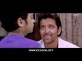 hrithik