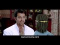 hrithik