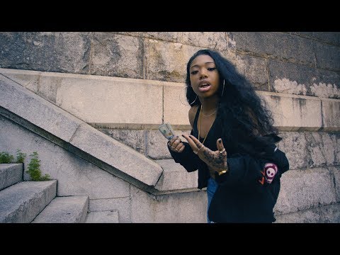 Want Video