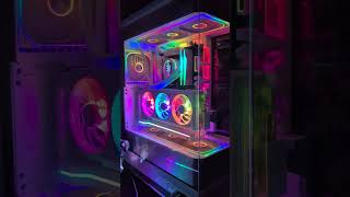 Premium Vertical Gpu Bracket Phanteks