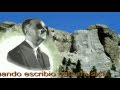 Joaquin Rodrigo -  Fantasia para un Gentilhombre - Canario -