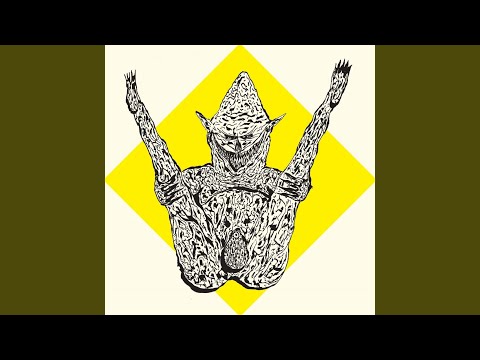Looney Video