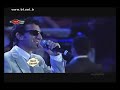 Erhan Güleryüz & Leyla Tatari - İsyanla Âlûde (Naat) klip izle