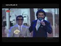 Erhan Güleryüz & Leyla Tatari - İsyanla Âlûde (Naat) klip izle