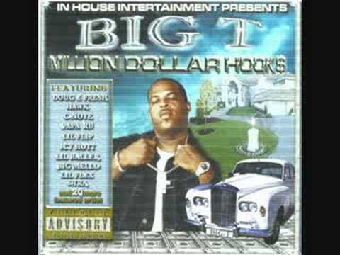 In House Tonight Video
