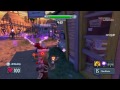 Plants vs. Zombies: Garden Warfare - Gameplay Walkthrough Part 307 - Santa's Helper Toque! (PC)