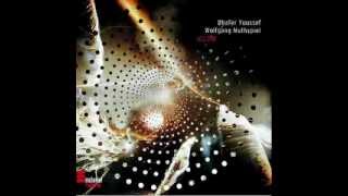 Backing Track Wolfgang Muthspiel Dhafer Youssef Sand Dance Backing Track Wolfgang Muthspiel Dhafer Youssef Sand Dance