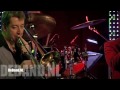 coverband