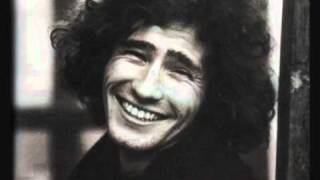 Watch Tim Buckley Sweet Surrender video