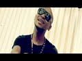 New Zambia Music 2013 - Bye Bye Shenky and King Dandy Krazy - Zambian Music - DJ Erycom