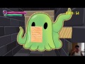 Spooky's House of Jump Scares - "Awww isn't this cuAAAHHMAHGAWD!!!" (Funny Horror Game)