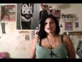 juggalo - non-psychopathic artists juggalo - non-psychopathic artists
