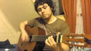 Watch Panda Espiritu Pionero video