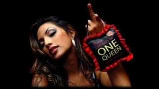 Watch Davina Rather Be video