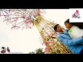 Ajibi tu rahichu Mo chhati tale ghara Kari odia super hit song