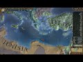 Nations