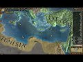 Nations