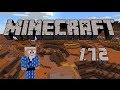 ||白叔|| 更新情報懶人包: Minecraft1.7(1.7.2)改變世界的各種帥呀 !!